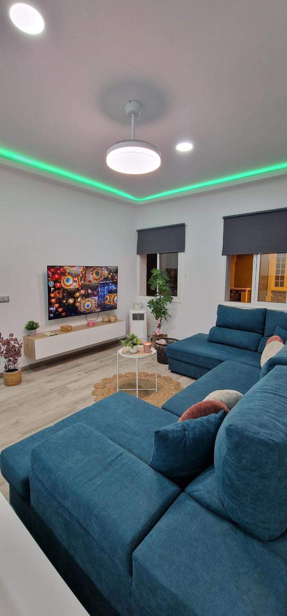 La Belle Home Las Palmas de Gran Canaria Bagian luar foto